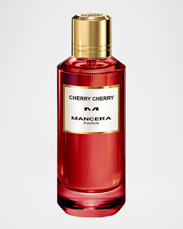 Mancera Cherry Cherry,